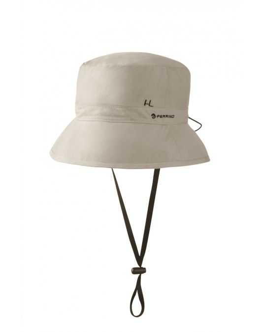 Palarie TREKKING FERRINO PACK-IT HAT