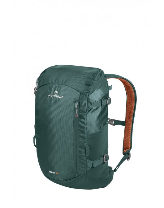 Rucsac FERRINO MIZAR 18