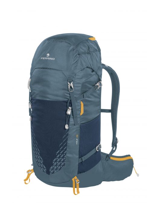 Rucsac FERRINO AGILE 25