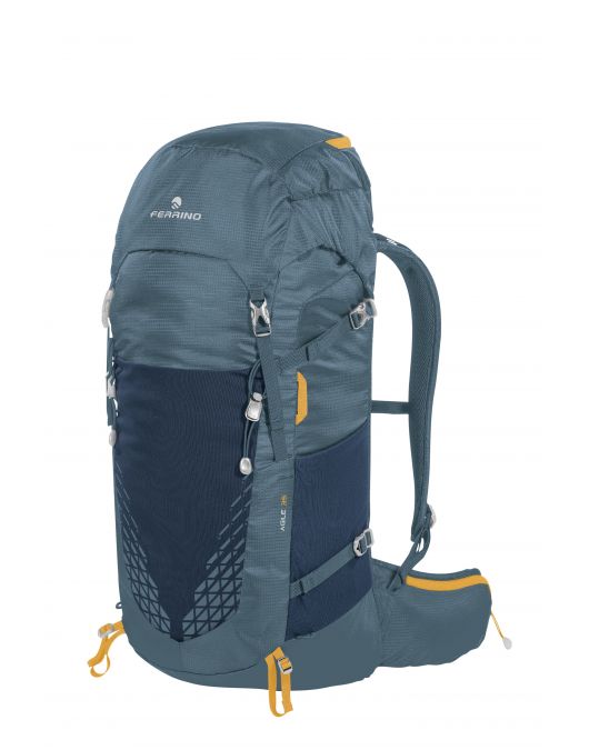 Rucsac FERRINO AGILE 35