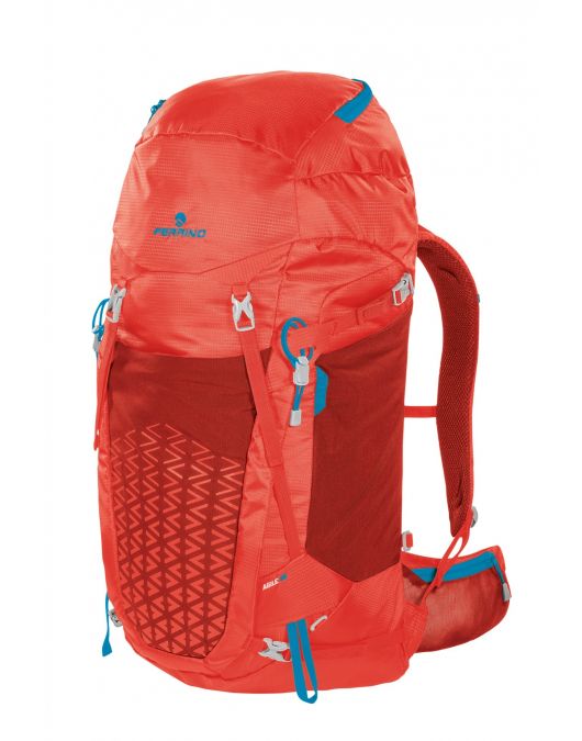 Rucsac FERRINO AGILE 45