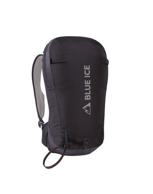 Rucsac schi tura Blue Ice TAKA 22 L