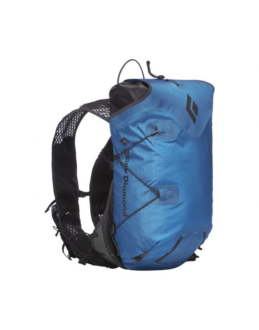 Rucsac BLACK DIAMOND DISTANCE 15