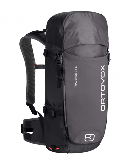 Rucsac drumetie ORTOVOX TRAVERSE 28 S