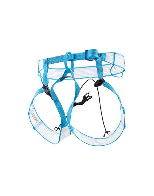 Ham escalada PETZL ALTITUDE