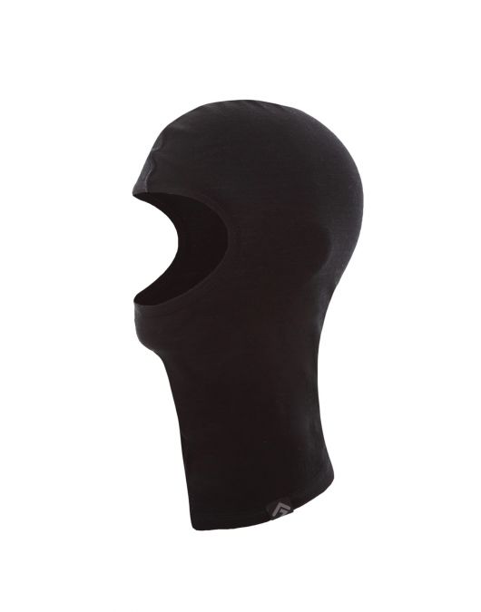 Cagula unisex merino DIRECT ALPINE TROLL BALACLAVA