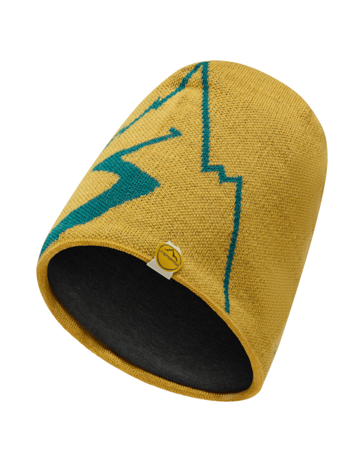 Caciula La Sportiva Woolly Beanie