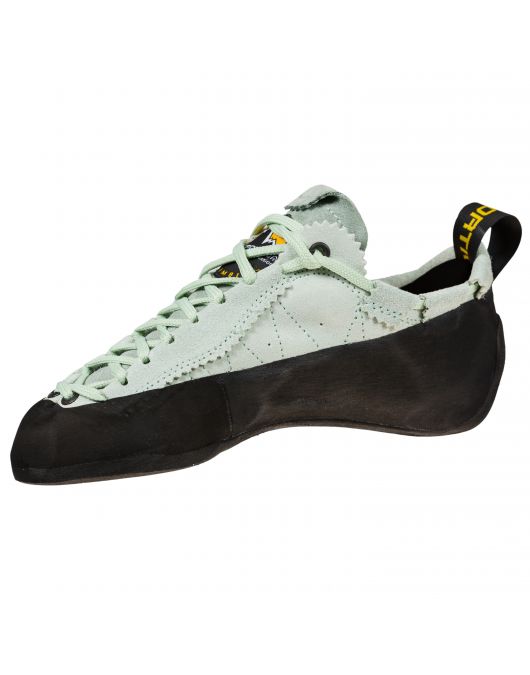 Espadrile escalada femei La Sportiva Mythos Lady