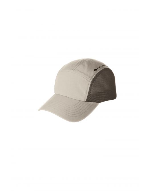 Sapca unisex FERRINO AIR CAP