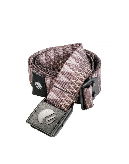 Curea pantaloni FERRINO SECURITY BELT