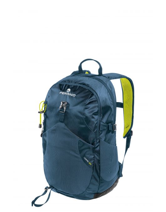 Rucsac FERRINO CORE 30