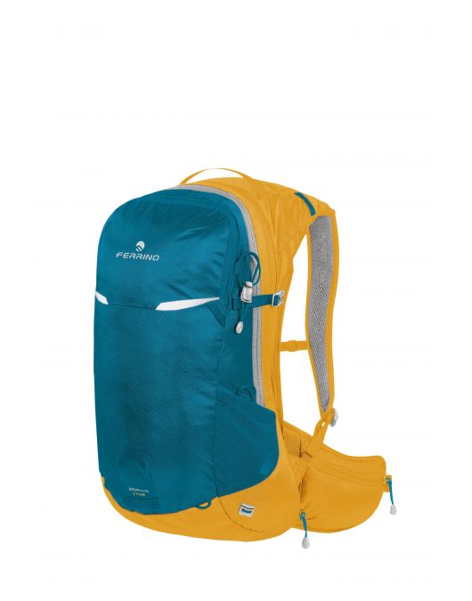 Rucsac FERRINO ZEPHYR 17+3 N