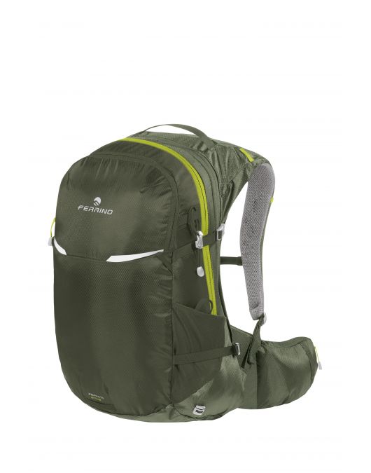 Rucsac FERRINO ZEPHYR 27+3