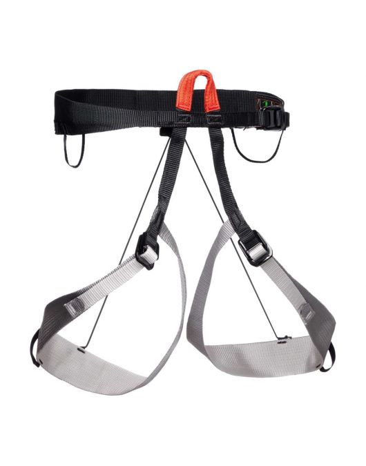 Ham alpinism BLACK DIAMOND COULOIR 3S HARNESS