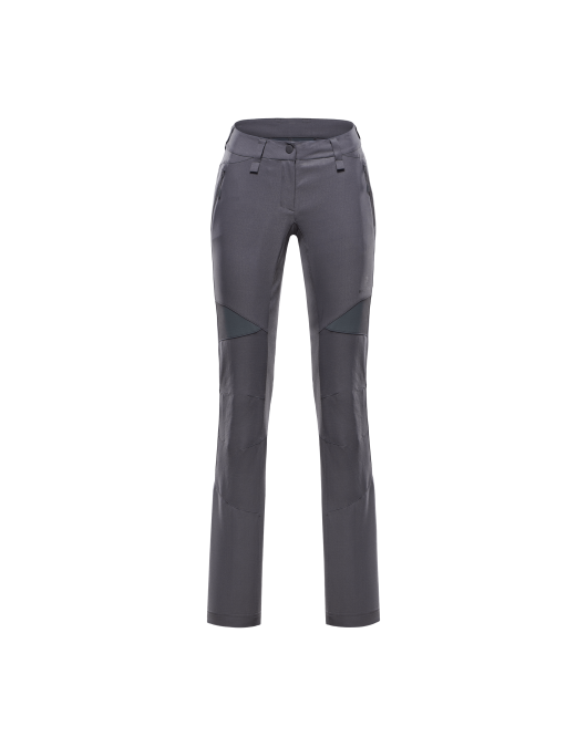 Pantaloni drumetie femei BLACK YAK CANCHIM