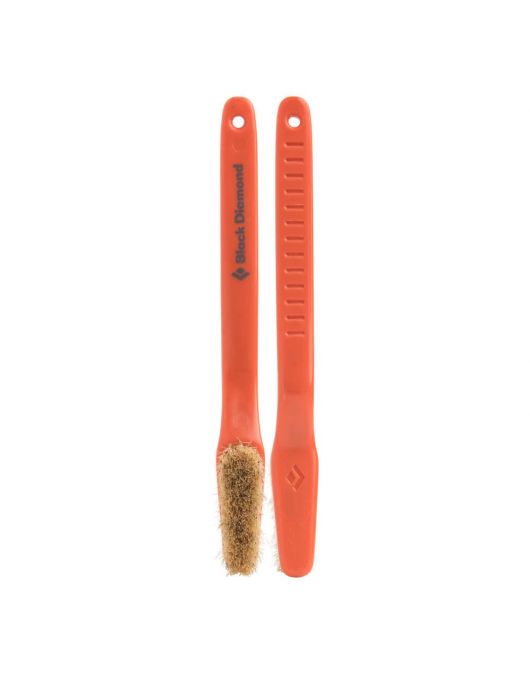 Perie escalada BLACK DIAMOND BOULDERING BRUSH SMALL