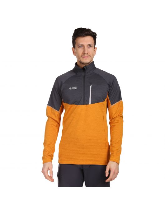 Bluza barbati DIRECT ALPINE CIMA PULLOVER