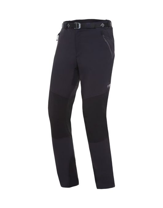 Pantaloni drumetie barbati DIRECT ALPINE BADILE