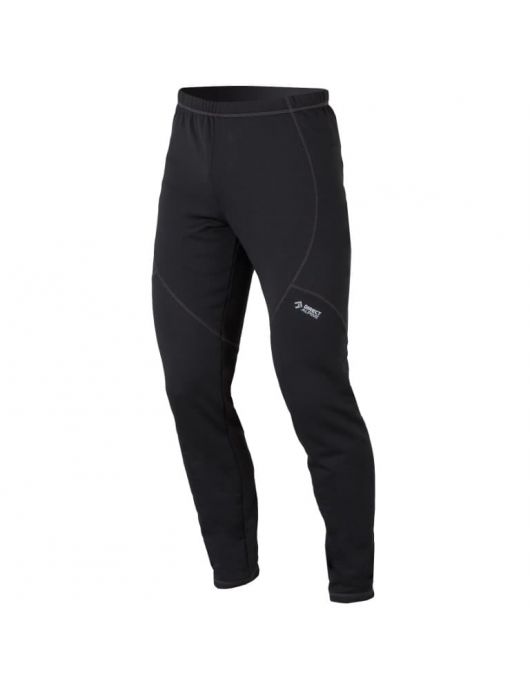 Colanti barbati DIRECT ALPINE TONALE PANTS