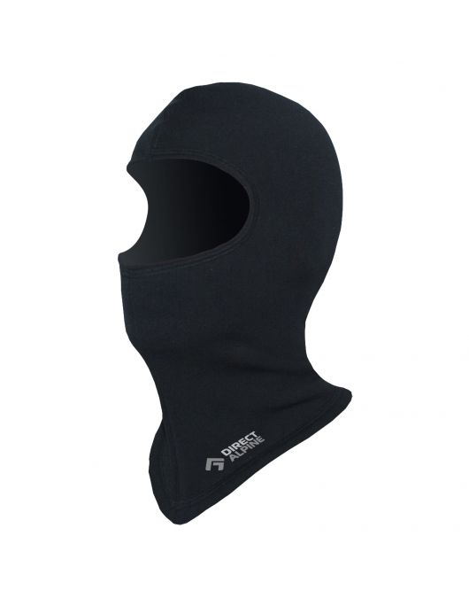 Cagula DIRECT ALPINE BALACLAVA