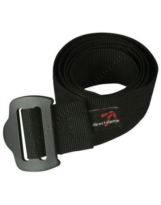 Curea pentru pantaloni DIRECT ALPINE BELT