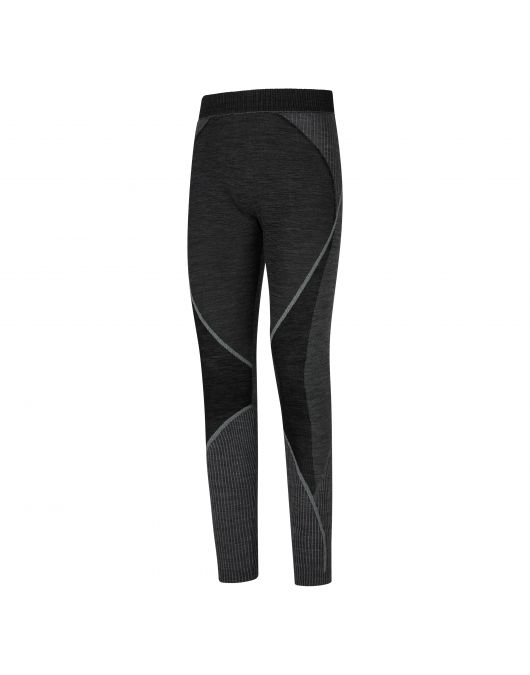 Pantaloni de corp barbati La Sportiva Wool70 Tech Pants