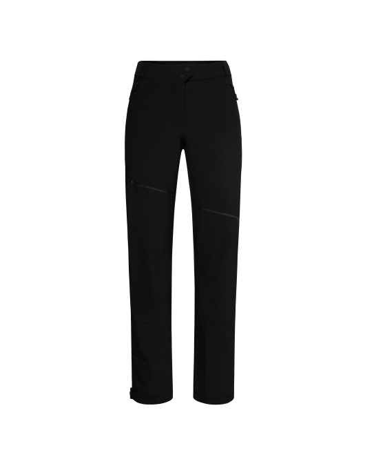 Pantaloni Softshell femei La Sportiva Orizon Pant