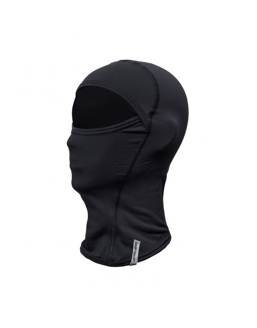 Cagula SENSOR COOLMAX THERMO BALACLAVA