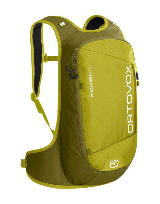 Rucsac ORTOVOX POWDER RIDER 16 L