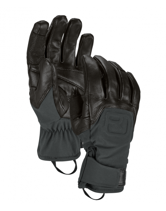 Manusi alpinism barbati ORTOVOX ALPINE PRO GLOVE